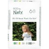 Naty Eko plienky XL 16 plus kg 17 ks