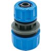 Spojka aquacraft® 550960, max-flow, 3/4