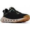 Columbia DRAINMAKER XTR Pánska Outdoorová Obuv Farba: Pond, Black, Pánske veľkosti obuvi EU: 46 2063431337