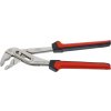 BGS 342 Přestavitelné kleště Kraftmann Sika 240 mm Classic