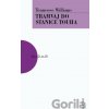 Tramvaj do stanice touha - Tennessee Williams