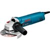 Bosch Professional Winkelschleifer GWS 1400 125mm 1400W 0601824800 uhlová brúska 125 mm, 1400 W; 0601824800