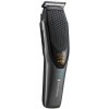 Strihač vlasov Remington POWER X HC6000