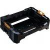 DeWALT DT70716 - TSTAK™ CADDY Držiak súprav pre TSTAK™ a ToughCase™