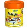 Krmivo Tetra FunTips Tablets 75 tbl.