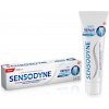 Sensodyne Repair & Protect Mint 75 ml
