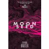 Moonseed