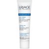 Uriage Kératosane 30 Cream-Gel For Calluses Localized Thickening Of The Skin zvláčňujúci gélový krém40 ml