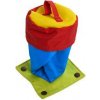 Hračka pes BUSTER ActivityMat, Top Hat(úroveň 3)