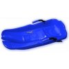 Boby Plastkon Turbojet, farba modrá (8595096943376)