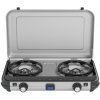Varič Camping Kitchen 2 Maxi CAMPINGAZ