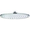 KLUDI A-QA hlavová sprcha ? 400 mm, chróm 6434005-00
