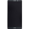 Huawei Mate 8 lcd displej + dotykové sklo Huawei Huawei Mate 8
