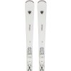 Lyže Rossignol Nova 8 Ca Xpress + Xpress W 11 Gw B83 White Sparkle 23/24 142 cm
