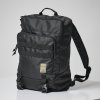 Solognac čierny 20 l