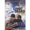 Lovec draků DVD