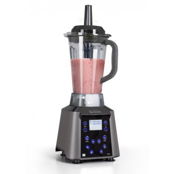 G21 Smart smoothie Vitality