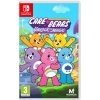 Care Bears: Unlock the Magic (Switch)