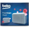 Beko vôňa do sušičky Floral BFFL16 Chémia