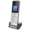 Grandstream WP810 SIP WiFi telefon, 1,8