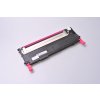 Toner CLT-M4092S kompatibilní purpurový pro Samsung CLP-310, CLX-3175 (1000str./5%)