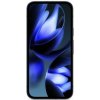 Google Pixel 9a 8GB/256GB čierna