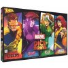Marvel Dice Throne: X-Men Box 2