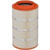 Vzduchový filter HENGST FILTER E541L02