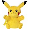 TOMY Pokémon Pikachu XXL 45 cm