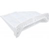 Aeg Electrolux Zanussi náhradný diel 1366671020 originálny filter pre sušičku bielizne