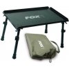 FOX STOLÍK WARRIOR BIVVY TABLE