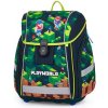 Oxybag Školský batoh PREMIUM LIGHT - Playworld