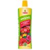 Forestina KAPKA Balkónové rastliny 1000 ml