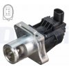 AGR / EGR - ventil DELPHI EG10479-12B1