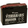 Yuasa YTR4A-BS