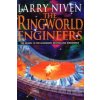 Ringworld Engineers