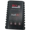 IQ models Nabíjačka HOT RC B3 20W 1,6A pre 2S-3S LiPo batérie