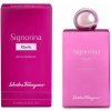 Salvatore Ferragamo Signorina Ribelle Sprchový gél 200 ml