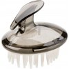 Eurostil Plastic Brush masážna kefa 04427