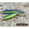 KEITECH Easy Shiner 2