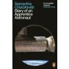 Diary of an Apprentice Astronaut