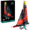 LEGO® Technic 42174 Jachta Emirates Team New Zealand AC75