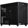 ACN Actina 5901443430384 PC AMD Ryzen™ 7 8700F 32 GB DDR5-SDRAM 1 TB SSD NVIDIA GeForce RTX 5060 Mini Tower Čierna