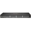 Hewlett Packard Enterprise HPE Aruba Networking CX 6100 48G 4SFP+ Switch RENEW JL676AR#ABB