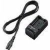 SONY BC-TRW Nabíječka baterií pro fotoaparát Cyber-shot™ BCTRW.CEE
