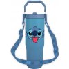 Cestovný hrnček Lilo & Stitch - Stitch, 0,88 l