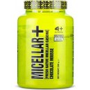 4+ Nutrition Micellar+ 900 g