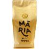 Zlaté Zrnko Marie 1 kg