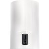 ARISTON LYDOS ECO 50 V 2K