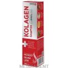 Cemio KOLAGEN šampón pre obnovu vlasov 250 ml